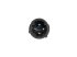 DT Spare Parts - Impulse sensor, D: 26.5 mm, M18 x 1,5, LTh: 15 mm, SW: 27, L: 77 mm, 4 poles - 2.27063