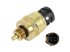 DT Spare Parts - Oil pressure sensor, M16 x 1,5, SPmax: 7 bar - 2.27114