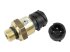 DT Spare Parts - Pressure sensor, Crankcase, M16 x 1,5, SPmin: 0.4 bar, SPmax: 1.4 bar - 2.27113