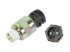 DT Spare Parts - Pressure switch, M16 x 1,5, SPmin: 0.05 bar, SPmax: 0.3 bar - 2.27161
