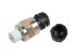 DT Spare Parts - Pressure switch, M16 x 1,5, SPmin: 5 bar, SPmax: 6.2 bar - 2.27152