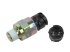 DT Spare Parts - Pressure switch, M16 x 1,5, SPmin: 1.5 bar, SPmax: 2.5 bar - 2.27139