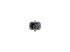 DT Spare Parts - Temperature sensor, M12 x 1,5, SW: 19, L: 60 mm - 2.27142
