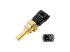 DT Spare Parts - Temperature sensor, M12 x 1,5, SW: 19, L: 60 mm - 2.27142
