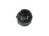 DT Spare Parts - Pressure switch, M16 x 1,5, SPmin: 5.1 bar, SPmax: 5.7 bar - 2.27151