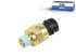DT Spare Parts - Pressure switch, M16 x 1,5, SPmin: 5.1 bar, SPmax: 5.7 bar - 2.27151