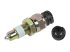 DT Spare Parts - Switch, differential lock, M18 x 1,5 - 2.27171