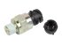 DT Spare Parts - Pressure switch, M16 x 1,5, SPmin: 7.2 bar, SPmax: 8.8 bar - 2.27126