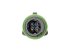 DT Spare Parts - Charge pressure sensor, b: 6.5 mm, Lb: 48.5 mm, L: 630 mm, 4 poles - 2.27176