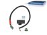 DT Spare Parts - Pressure sensor, 24 V - 2.27124