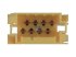 DT Spare Parts - Steering column switch, windscreen wiper - 2.27055