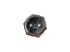 DT Spare Parts - Pressure switch, with adapter cable, M16 x 1,5, SPmin: 5.1 bar, SPmax: 5.7 bar - 2.27011
