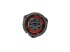 DT Spare Parts - Pressure switch, with adapter cable, M16 x 1,5, SPmin: 5.1 bar, SPmax: 5.7 bar - 2.27011