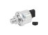 DT Spare Parts - Pressure sensor, M16 x 1,5, SPmax: 10 bar - 2.27012