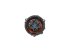 DT Spare Parts - Adapter cable, L: 220 mm, 1.5 Ohm, 4 poles - 2.27057