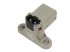 DT Spare Parts - Switch, cabin lock - 2.27169