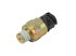 DT Spare Parts - Pressure sensor, M16 x 1,5, SW: 27, 0.7 bar, 2 poles - 2.27164
