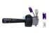 DT Spare Parts - Steering column switch, turn signal - 2.27048