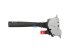 DT Spare Parts - Steering column switch, 24 V, 13 poles - 2.27066