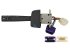 DT Spare Parts - Steering column switch, turn signal, 24 V, 13 poles - 2.27301