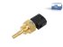 DT Spare Parts - Temperature sensor, M16 x 1,5 - 2.27023