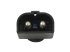 DT Spare Parts - Temperature sensor, M16 x 1,5 - 2.27023