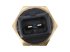 DT Spare Parts - Temperature sensor, 70 C - 2.27028