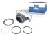 DT Spare Parts - Release bearing, D: 218 mm, H: 99 mm - 2.30253