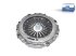 DT Spare Parts - Clutch cover, D: 400 mm - 2.30274