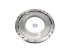 DT Spare Parts - Intermediate ring, D: 400 mm - 2.30249
