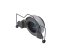 DT Spare Parts - Release bearing, D: 220 mm, H: 87 mm - 2.30204