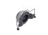 DT Spare Parts - Release bearing, D: 220 mm, H: 87 mm - 2.30204
