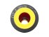DT Spare Parts - Oil filter kit, gearbox, d: 28 mm, D: 65 mm, H: 150 mm - 2.32174