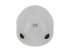 DT Spare Parts - Ball socket, D: 16.9 mm, b: 6.9 mm, H: 13 mm - 2.32266 - 2 Pack