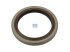 DT Spare Parts - Oil seal, d: 60 mm, D: 80 mm, H1: 8 mm, H2: 10 mm - 2.32203