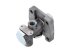 DT Spare Parts - Inhibitor valve, M10 x 1, max. 10 bar - 2.32167