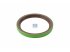 DT Spare Parts - Oil seal, d: 65 mm, D: 80 mm, H: 8 mm - 2.32209