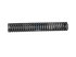 DT Spare Parts - Spring, L: 70 mm - 2.32284 - 10 Pack