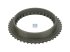 DT Spare Parts - Follower - 2.32668