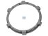 DT Spare Parts - Synchronizer cone - 2.32691