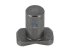 DT Spare Parts - Slider, D: 6 mm, L: 12 mm, H: 12 mm - 2.32614 - 5 Pack