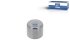 DT Spare Parts - Bolt, D: 6.5 mm, H: 5.7 mm - 2.32708 - 6 Pack