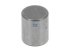 DT Spare Parts - Bolt, D: 6.5 mm, L: 8 mm - 2.32707 - 6 Pack