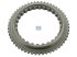 DT Spare Parts - Follower - 2.32569