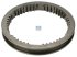 DT Spare Parts - Sliding sleeve - 2.32659