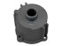 DT Spare Parts - Range cylinder, d: 90 mm, D: 115.3 mm, L: 104.8 mm - 2.32362