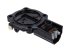 DT Spare Parts - Cap, range cylinder - 2.32354