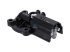 DT Spare Parts - Cap, range cylinder - 2.32354