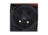 DT Spare Parts - Cap, range cylinder - 2.32354