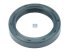DT Spare Parts - Oil seal, d: 30 mm, D: 40 mm, H: 7 mm - 2.32646 - 10 Pack
